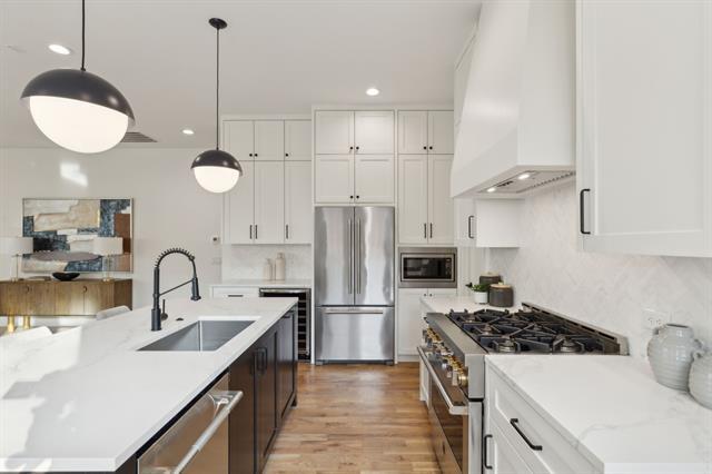 Photo - 4601 Hopkins Ave