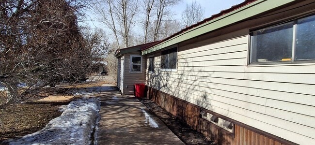 Photo - Newly Remodeled