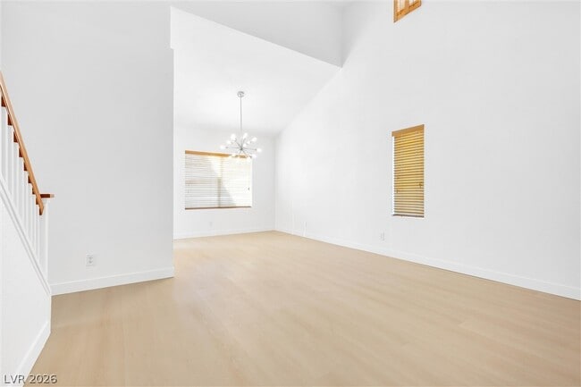 Photo - 1444 Country Hollow Dr