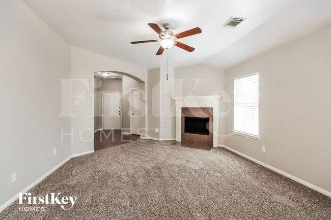 Photo - 9302 Reflections Path Way