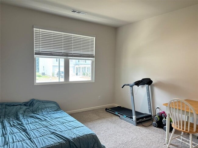Photo - 1446 Braselton Vlg Pkwy