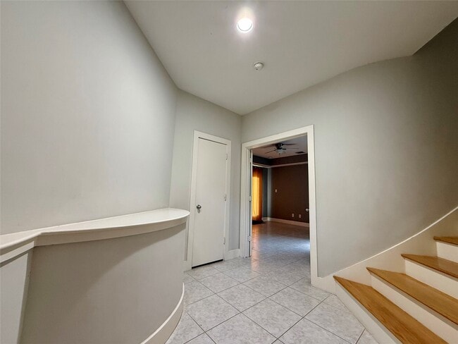 9833 Sandra Ann Ct
