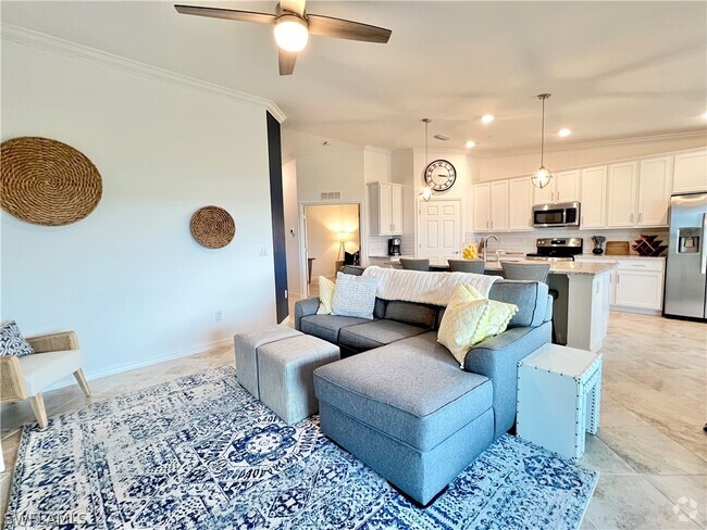 Building Photo - 43031 Greenway Blvd Unit 1026 Rental