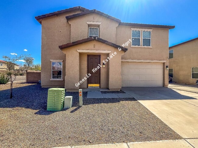 3bd/2.5 bath in Riverhaven Community - 3bd/2.5 bath in Riverhaven Community Apartamento