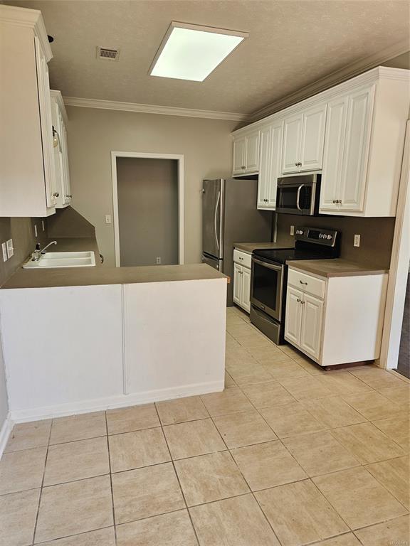 Photo - 2563 Mitchell Creek Rd