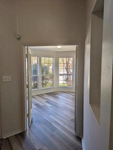 Photo - 8541 Western Meadows Dr