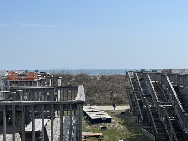 Photo - 56821 North Carolina Hwy 12 Unit SI ID1512405P