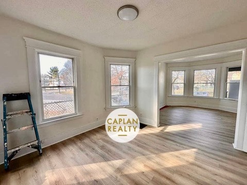 Building Photo - 104 Webster St