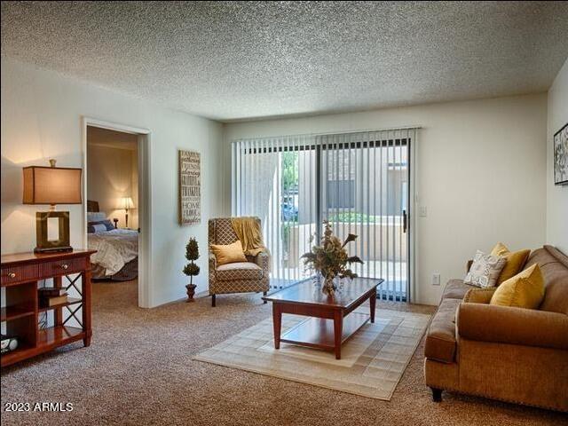 Photo - 15425 N Tatum Blvd Unit 2