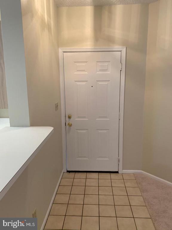 Photo - 14322 Climbing Rose Way Unit 204