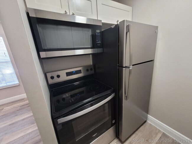 505 N J St Unit 1