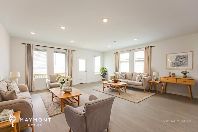 Photo - 2502 Vesper Bnd