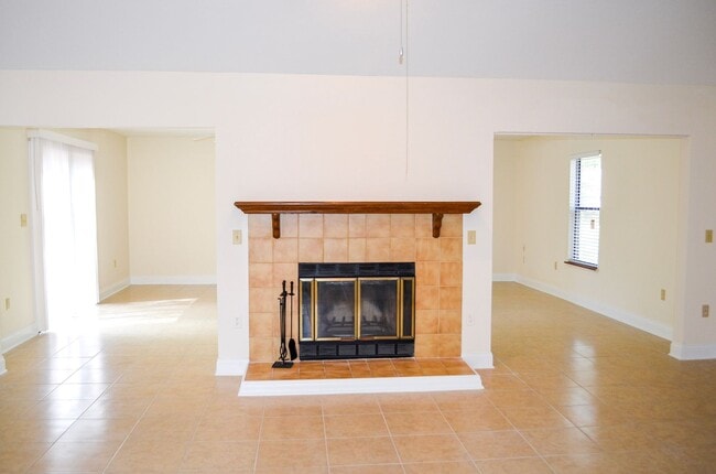 Photo - Haile Plantation - Chestnut Hill 3 bedroom 2 bath home