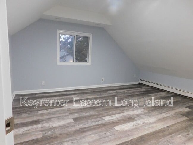 Photo - 36 Matsunaye Dr