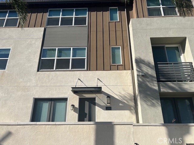 Photo - 11005 Skyglow Dr