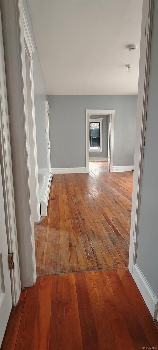 Photo - 104 Winnikee Ave Unit 3