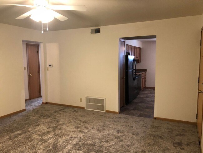 Photo - 1108 S. 4th Street