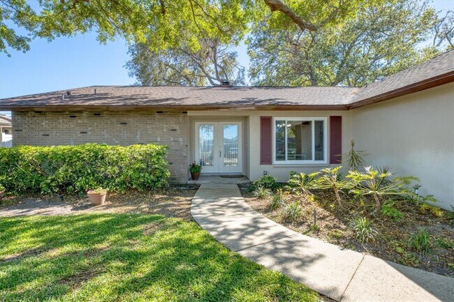 Photo - 13964 106th Ave N