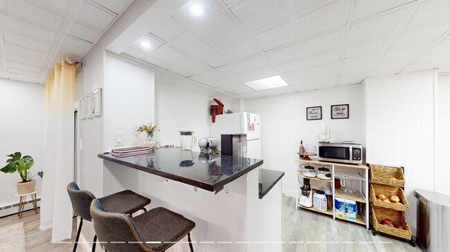 Photo - 16 Glenville Ave Unit P5