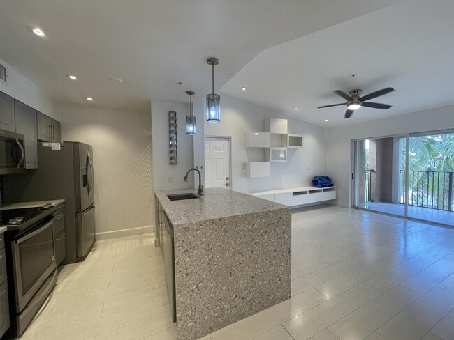 Building Photo - 2031 Renaissance Blvd Rental