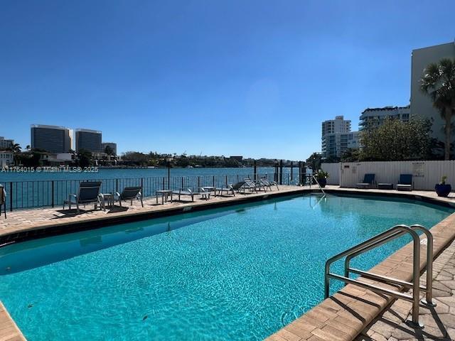 Photo - 10101 E Bay Harbor Dr Condo Unit 301