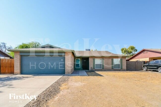 Photo - 8725 W Ironwood Dr House