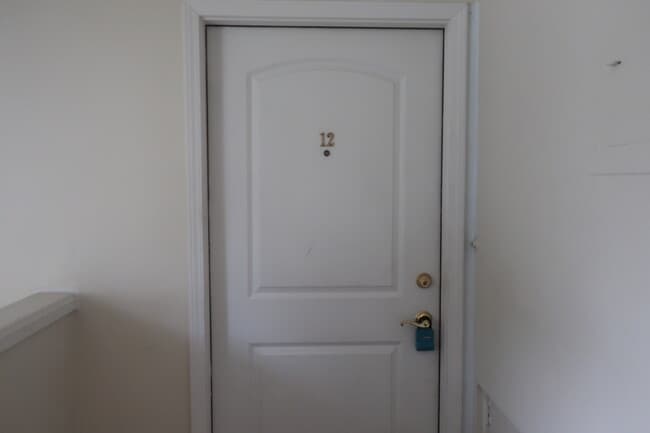 Building Photo - 115 Lavender Ct Unit 12