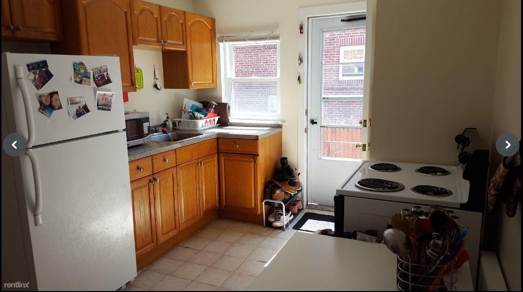 Photo - 12 Brock St Condo Unit 1