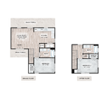 Casitas_2Bb_372980.png
