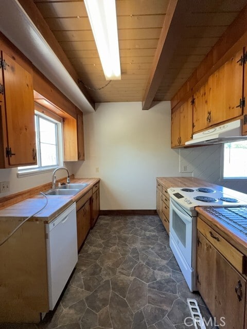 Photo - 3001 Lakeshore Blvd Unit 1