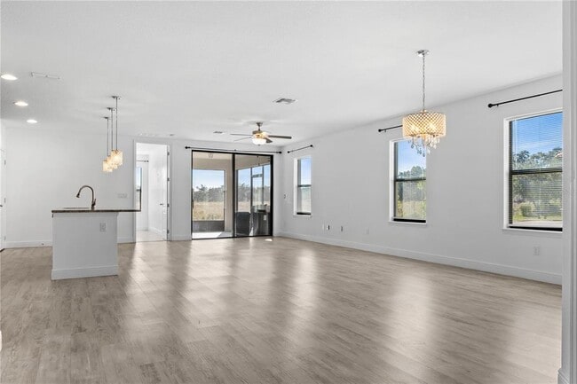 Photo - 2926 Siesta View Dr