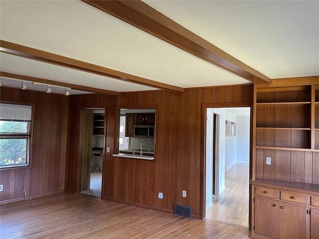 Photo - 5528 Merritt Cir