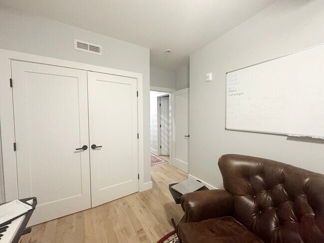 Photo - 278 Sumner St Unit PH