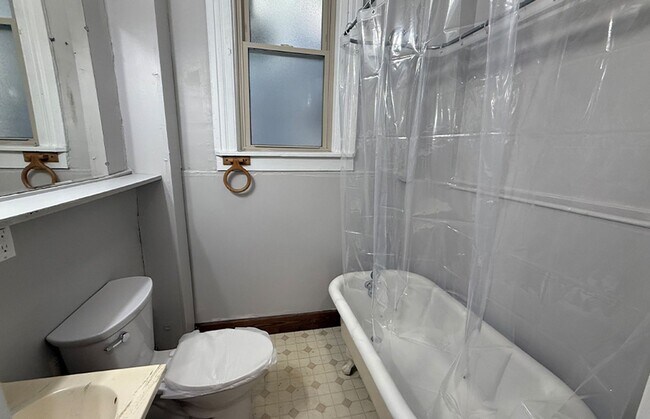 Photo - 3212 Bishop St Unit 3212-01