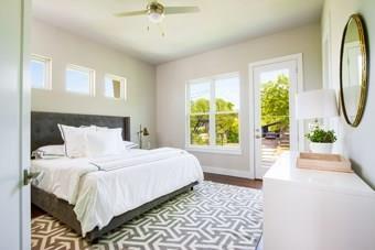 Photo - 2716 S 5th St Unidad A