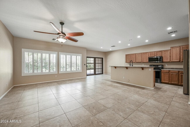 Photo - 12818 W Mulberry Dr