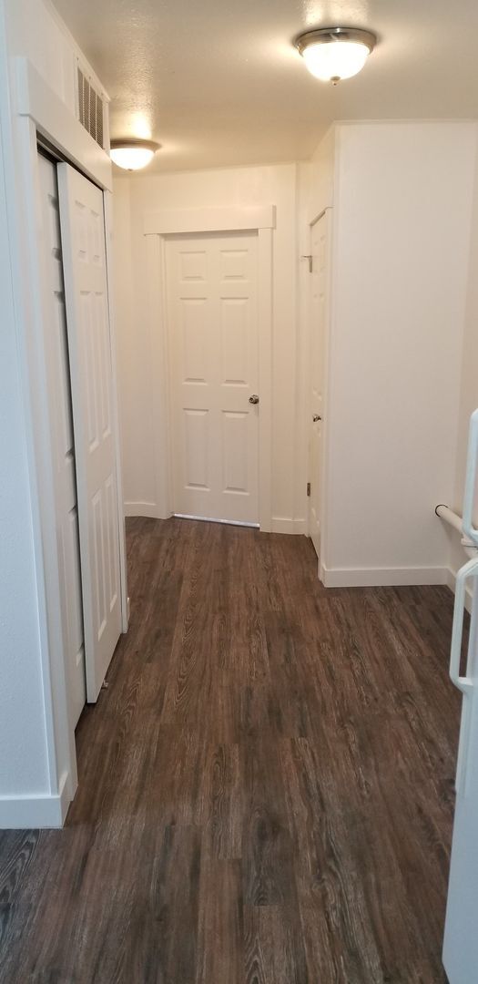 761 W 600 S Unit CM1 Provo Condo