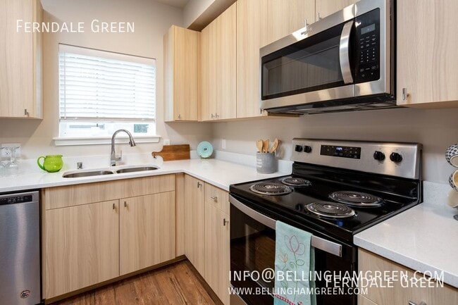 Photo - 4115 Prince Ct Unit 101