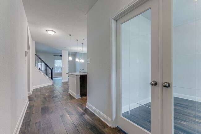 Photo - Alamo Ranch Rental 4 Bedroom Home