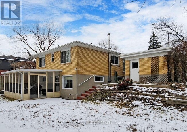 Photo - 524 Rouge Hills Dr