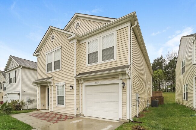 Photo - 4142 Kellybrook Dr