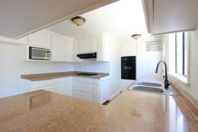 Photo - 24730 Cornstalk Rd