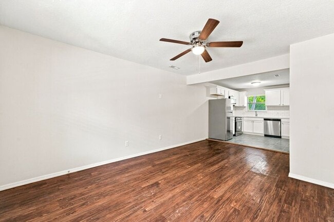 Photo - 2764 N Barcelona Ave