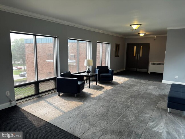Photo - 120 N Bethlehem Pike Unit 305-A