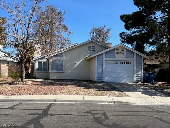 Photo - 1144 Placerville St