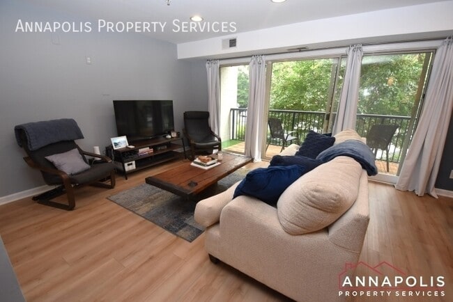 Photo - 1115 Primrose Ct Unidad 201