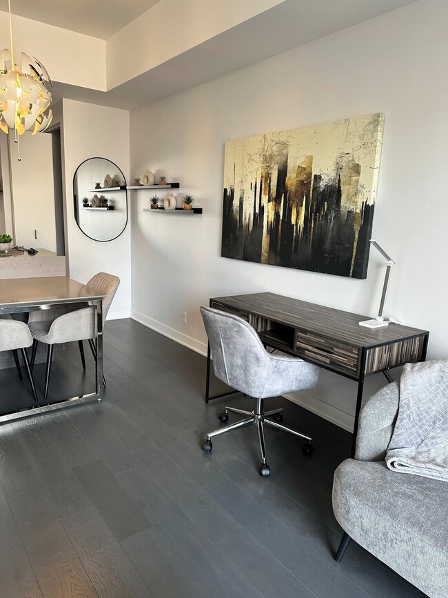 Photo - 1070 Drummond St Unit SI ID1261848P