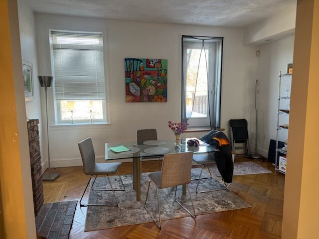 Photo - 1714 Beacon St Unit 2