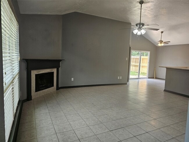 Photo - 19738 Swan Valley Dr