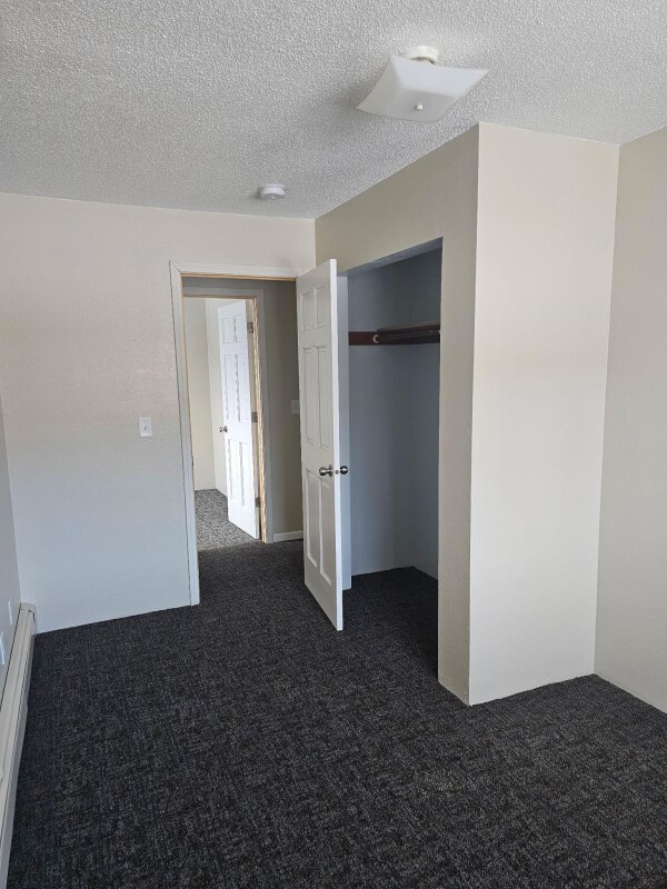 Photo - 1217 4th Ave S Unit 204